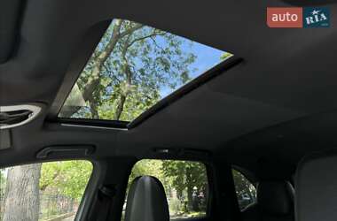 Внедорожник / Кроссовер Porsche Cayenne 2010 в 