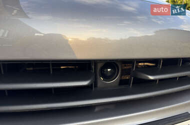 Внедорожник / Кроссовер Porsche Cayenne 2010 в 