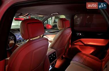 Внедорожник / Кроссовер Porsche Cayenne 2018 в 