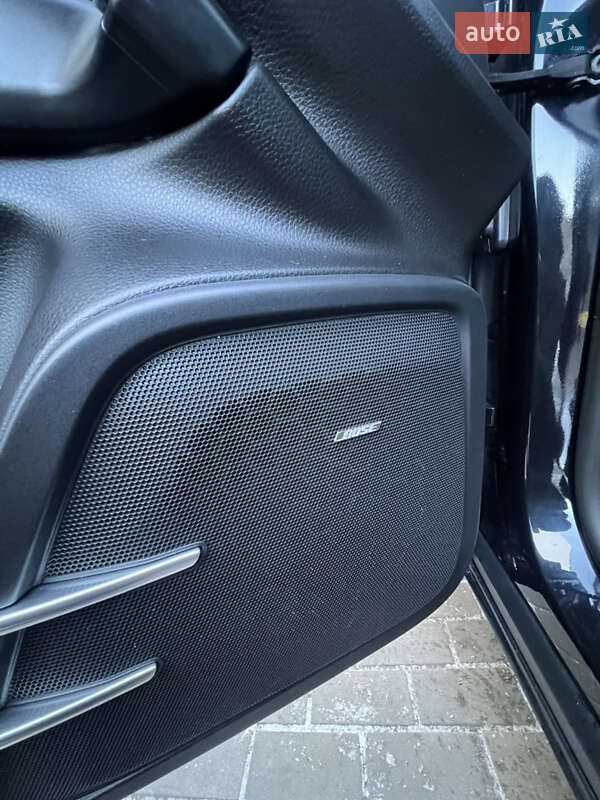 Внедорожник / Кроссовер Porsche Cayenne 2016 в Луцке фото 12 Внедорожник / Кроссовер Porsche Cayenne 2016 в Луцке