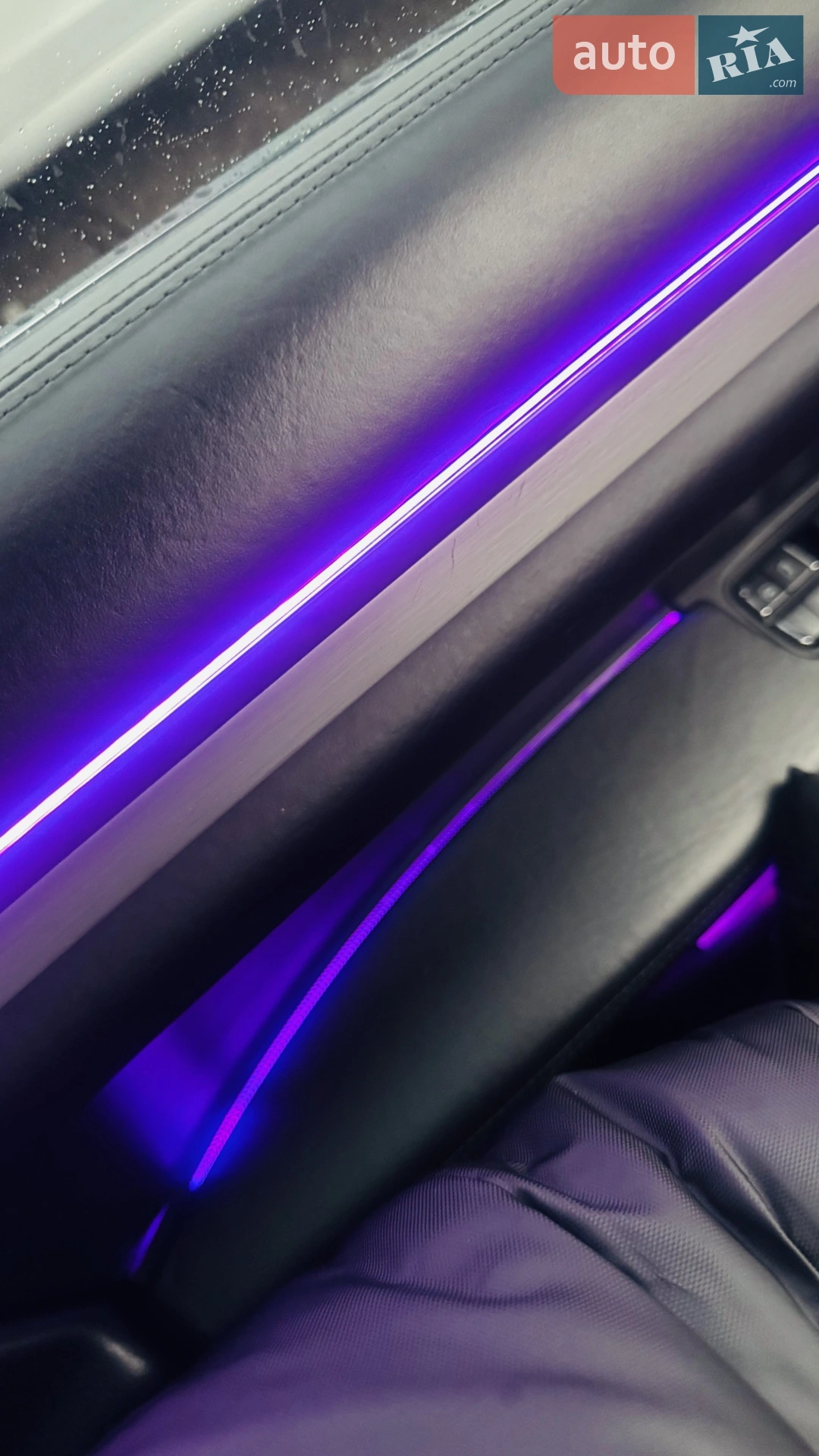 2010 Porsche Cayenne - мініатюра 22