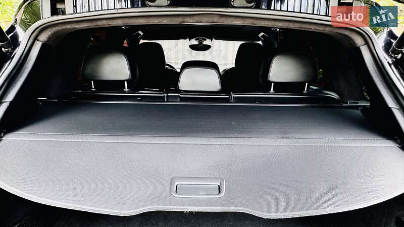 Внедорожник / Кроссовер Porsche Cayenne 2010 в Киеве