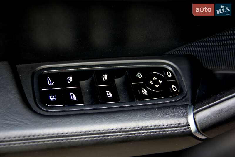 Внедорожник / Кроссовер Porsche Cayenne 2020 в Хмельницком фото 81 Внедорожник / Кроссовер Porsche Cayenne 2020 в Хмельницком