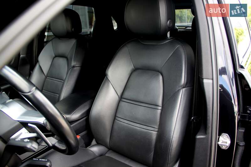 Внедорожник / Кроссовер Porsche Cayenne 2020 в Хмельницком фото 22 Внедорожник / Кроссовер Porsche Cayenne 2020 в Хмельницком