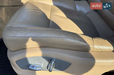 Позашляховик / Кросовер Porsche Cayenne 2012 в 