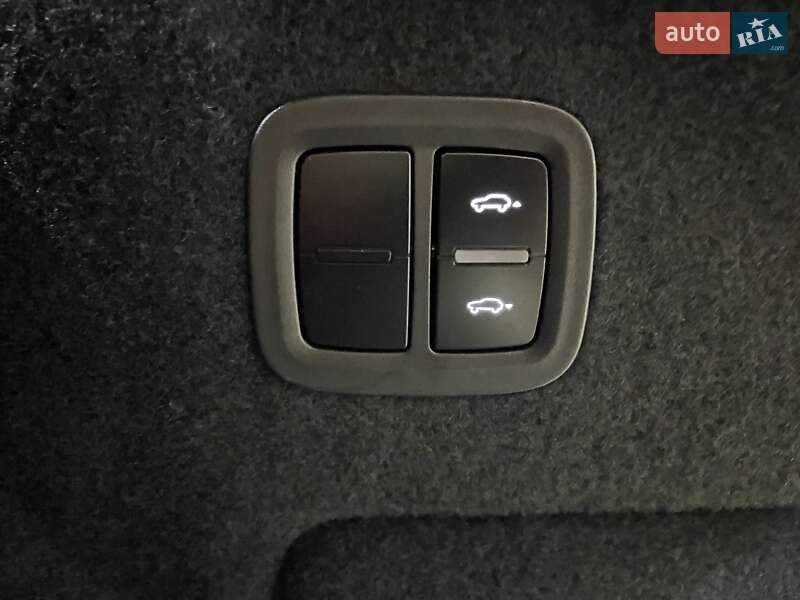 Внедорожник / Кроссовер Porsche Cayenne 2020 в Львове фото 21 Внедорожник / Кроссовер Porsche Cayenne 2020 в Львове