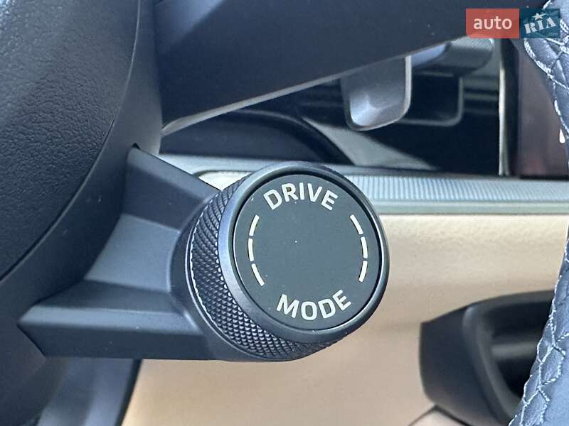 Внедорожник / Кроссовер Porsche Cayenne 2025 в Киеве фото 69 Внедорожник / Кроссовер Porsche Cayenne 2025 в Киеве