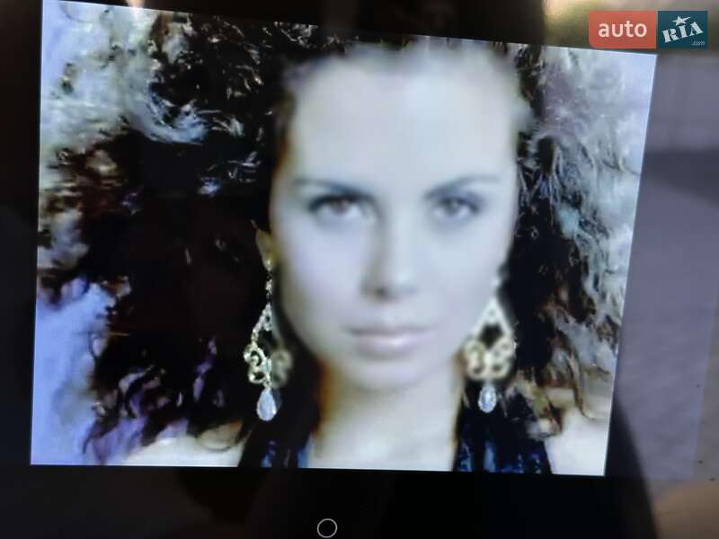 Внедорожник / Кроссовер Porsche Cayenne 2025 в Киеве фото 131 Внедорожник / Кроссовер Porsche Cayenne 2025 в Киеве