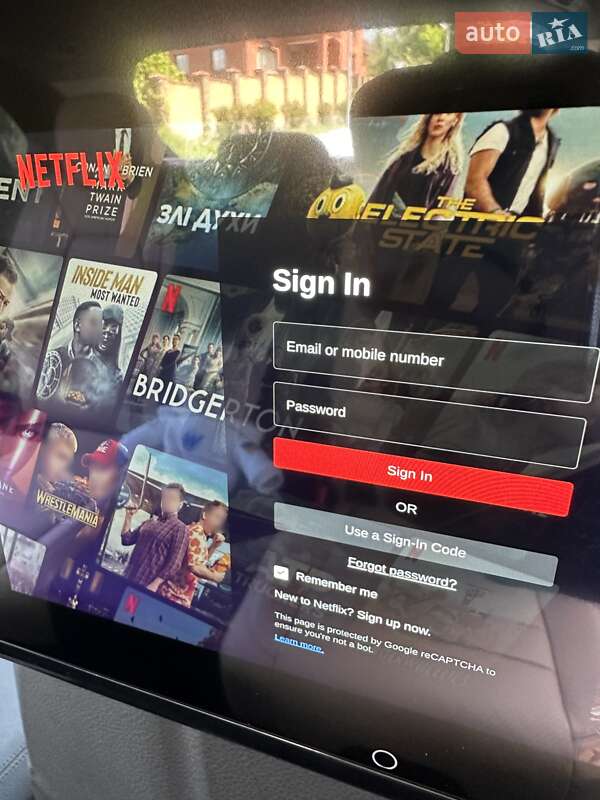 Внедорожник / Кроссовер Porsche Cayenne 2025 в Киеве фото 141 Внедорожник / Кроссовер Porsche Cayenne 2025 в Киеве