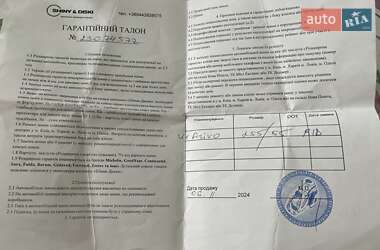 Внедорожник / Кроссовер Porsche Cayenne 2010 в 