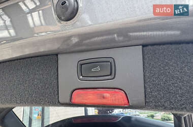 Внедорожник / Кроссовер Porsche Cayenne 2012 в 