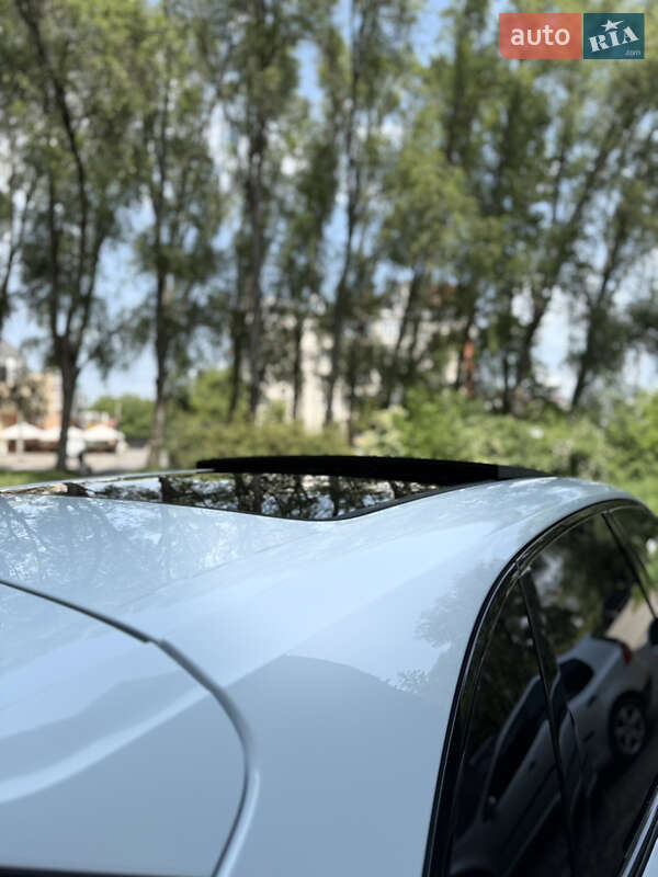 Внедорожник / Кроссовер Porsche Cayenne 2019 в Черновцах фото 41 Внедорожник / Кроссовер Porsche Cayenne 2019 в Черновцах