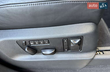 Внедорожник / Кроссовер Porsche Cayenne 2008 в 