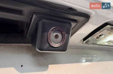 Внедорожник / Кроссовер Porsche Cayenne 2008 в 