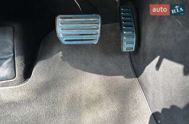 Внедорожник / Кроссовер Porsche Cayenne 2007 в 