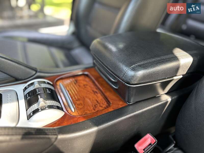 Внедорожник / Кроссовер Porsche Cayenne 2007 в Киеве фото 33 Внедорожник / Кроссовер Porsche Cayenne 2007 в Киеве