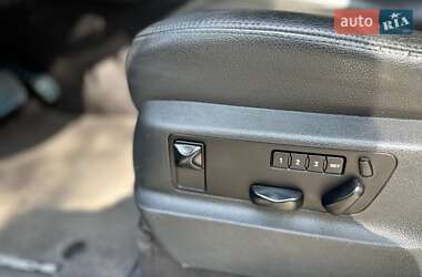 Внедорожник / Кроссовер Porsche Cayenne 2007 в 