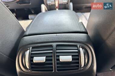 Внедорожник / Кроссовер Porsche Cayenne 2007 в 