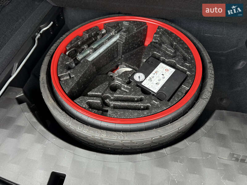 Внедорожник / Кроссовер Porsche Cayenne 2018 в Тернополе фото 22 Внедорожник / Кроссовер Porsche Cayenne 2018 в Тернополе