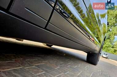 Внедорожник / Кроссовер Porsche Cayenne 2013 в 