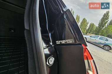 Внедорожник / Кроссовер Porsche Cayenne 2013 в 