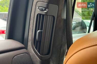 Внедорожник / Кроссовер Porsche Cayenne 2013 в 