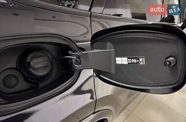 Внедорожник / Кроссовер Porsche Cayenne 2019 в 