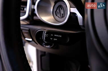 Внедорожник / Кроссовер Porsche Cayenne 2011 в 