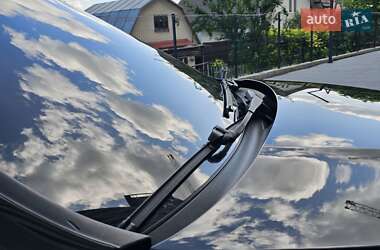Внедорожник / Кроссовер Porsche Cayenne 2011 в 