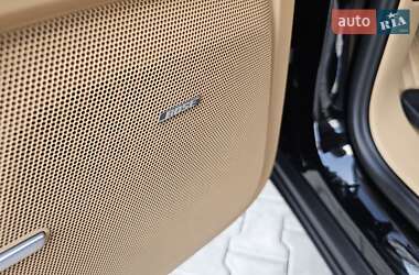 Внедорожник / Кроссовер Porsche Cayenne 2011 в 