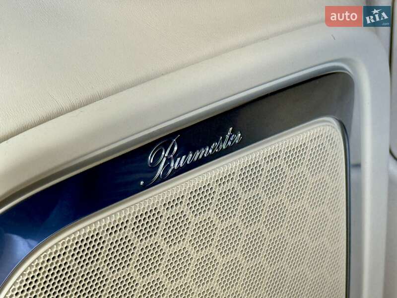 Позашляховик / Кросовер Porsche Cayenne 2011 в Харкові фото 28 Позашляховик / Кросовер Porsche Cayenne 2011 в Харкові