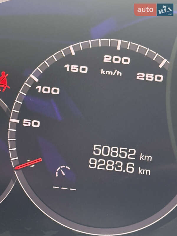 Позашляховик / Кросовер Porsche Cayenne 2020 в Києві фото 13 Позашляховик / Кросовер Porsche Cayenne 2020 в Києві
