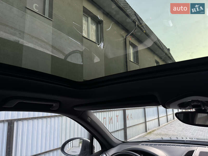 Внедорожник / Кроссовер Porsche Cayenne 2011 в Остроге фото 25 Внедорожник / Кроссовер Porsche Cayenne 2011 в Остроге