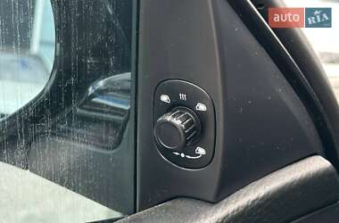 Внедорожник / Кроссовер Porsche Cayenne 2008 в 