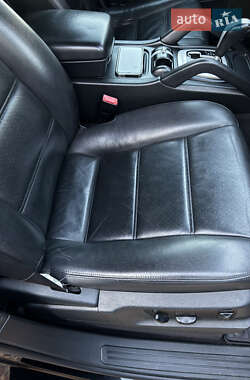 Внедорожник / Кроссовер Porsche Cayenne 2008 в 