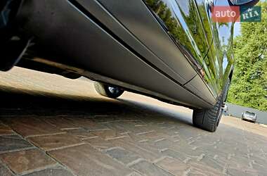 Позашляховик / Кросовер Porsche Cayenne 2013 в 