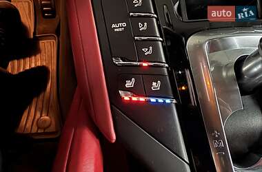 Внедорожник / Кроссовер Porsche Cayenne 2014 в 