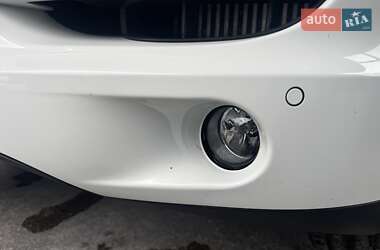 Внедорожник / Кроссовер Porsche Cayenne 2014 в 