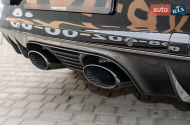 Внедорожник / Кроссовер Porsche Cayenne 2023 в 