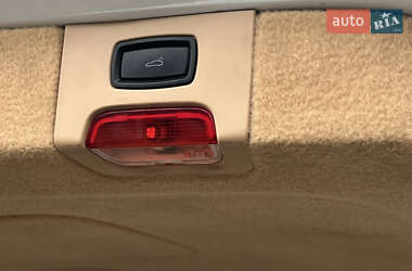 Внедорожник / Кроссовер Porsche Cayenne 2014 в 