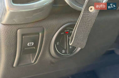 Внедорожник / Кроссовер Porsche Cayenne 2013 в 