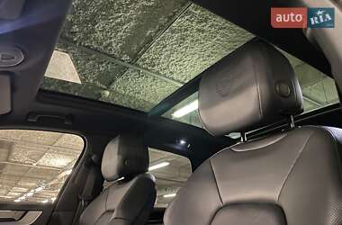 Внедорожник / Кроссовер Porsche Cayenne 2023 в 
