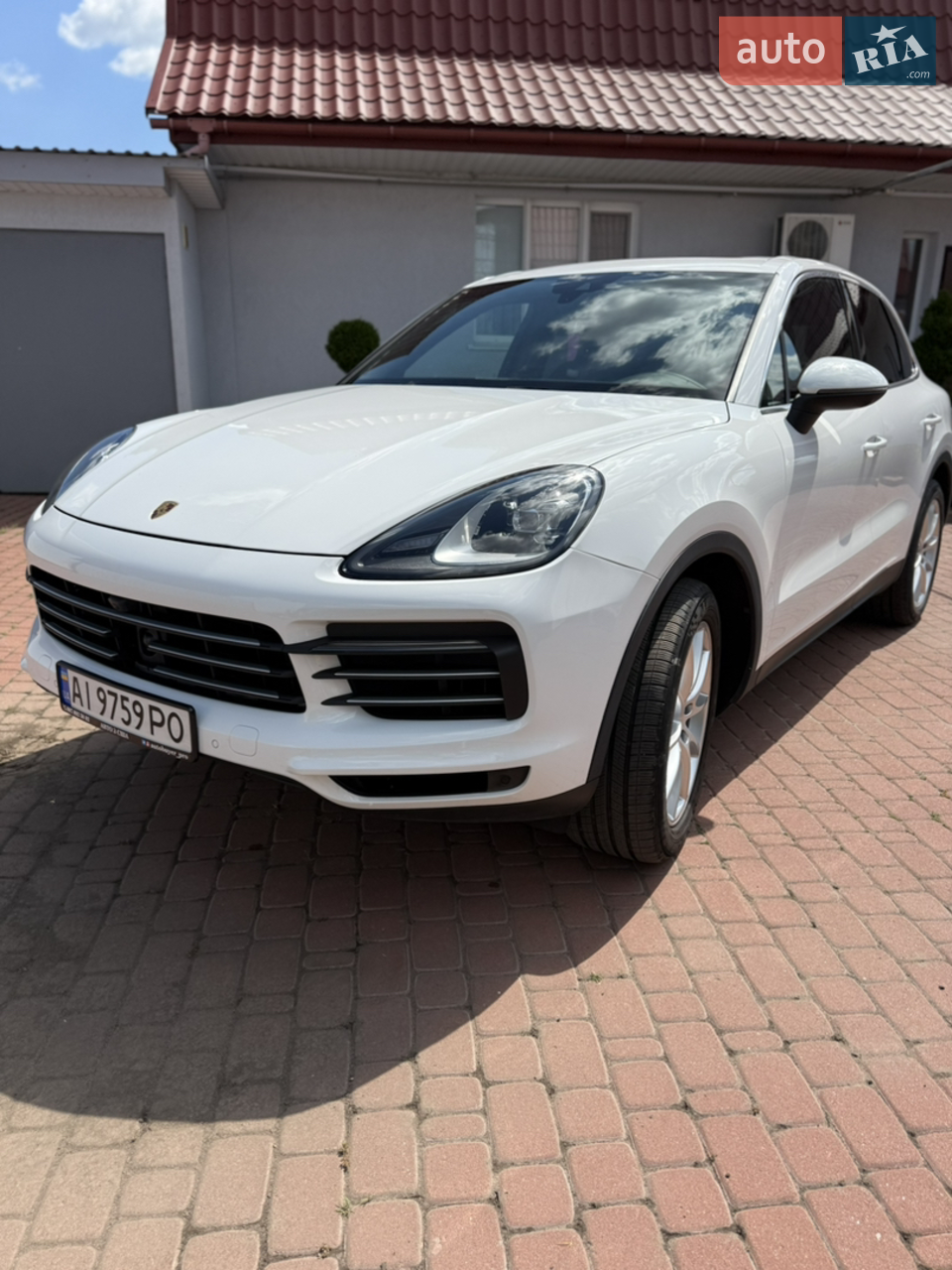 2024 Volkswagen ID.4 - мініатюра 21