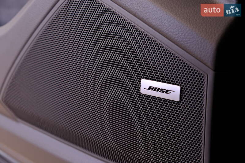 Внедорожник / Кроссовер Porsche Cayenne 2019 в Одессе