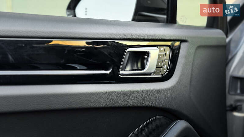 Внедорожник / Кроссовер Porsche Cayenne 2021 в Ровно фото 49 Внедорожник / Кроссовер Porsche Cayenne 2021 в Ровно