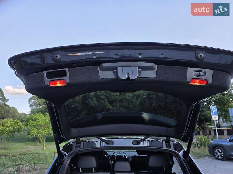 Позашляховик / Кросовер Porsche Cayenne 2013 в Києві фото 11 Позашляховик / Кросовер Porsche Cayenne 2013 в Києві