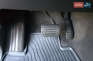 Внедорожник / Кроссовер Porsche Cayenne 2013 в 