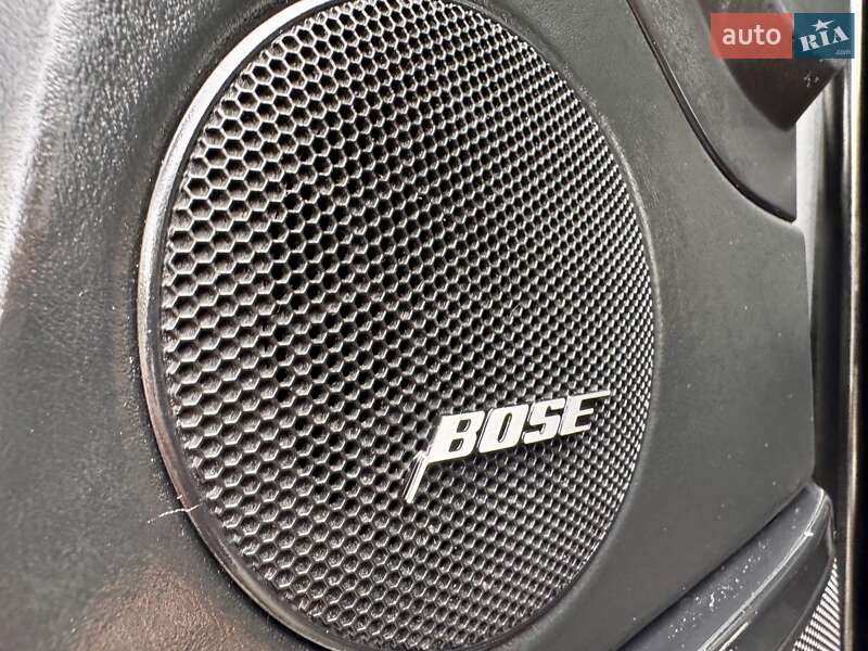 Внедорожник / Кроссовер Porsche Cayenne 2007 в Одессе