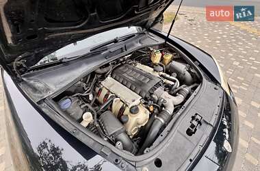 Внедорожник / Кроссовер Porsche Cayenne 2007 в 