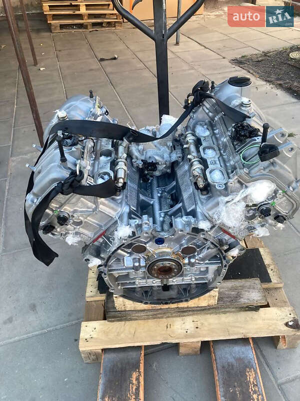 Внедорожник / Кроссовер Porsche Cayenne 2015 в Киеве фото 36 Внедорожник / Кроссовер Porsche Cayenne 2015 в Киеве